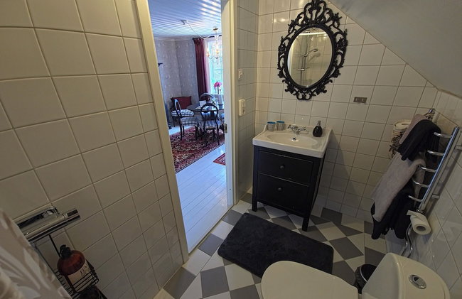 Hem till Gården - Foto 43