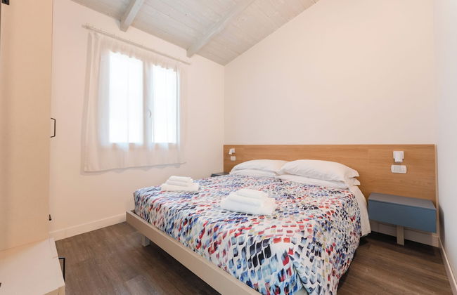 Natural Village Resort - Foto 10