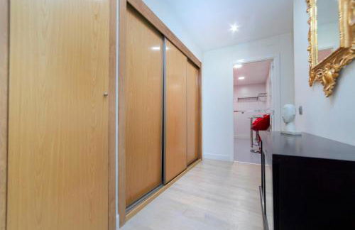 Deslumbrante Apto Barrio de Las Letras by Batuecas - Foto 9