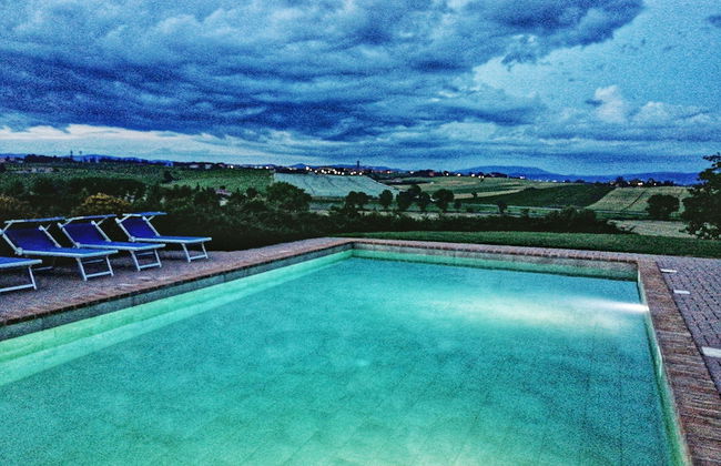 Borgo Solario - Foto 41