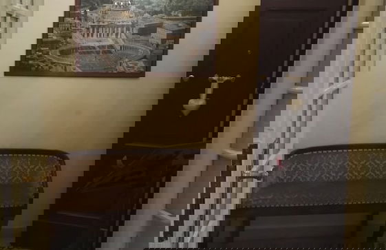 Guest House Calamatta - Foto 3