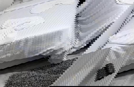 Pyramids Hub-Giza - Foto 20