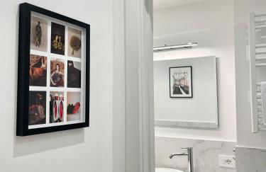 Casa Leonardo - Città Studi - Foto 35