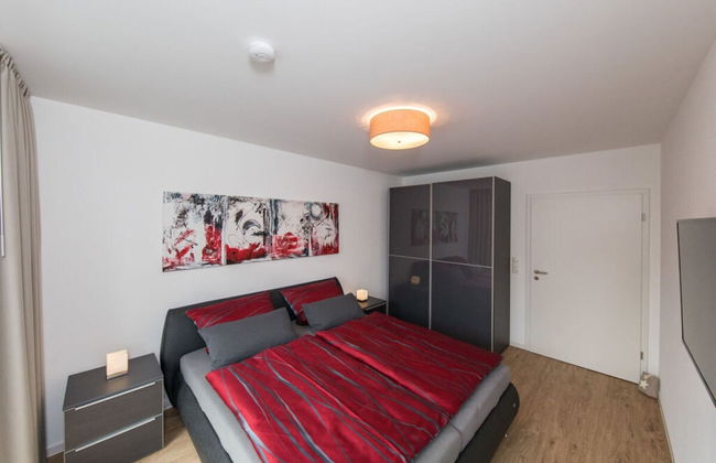 High Geest 4 - Including Many Extras - Foto 2