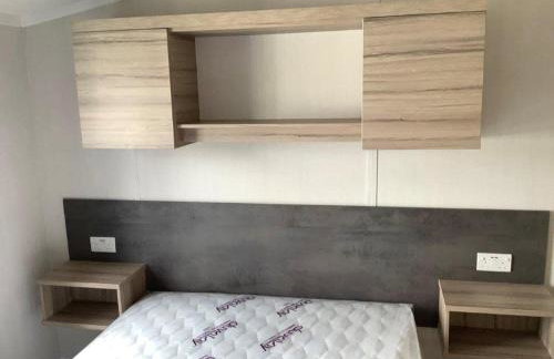 Caravan on Fantastic site - Foto 25