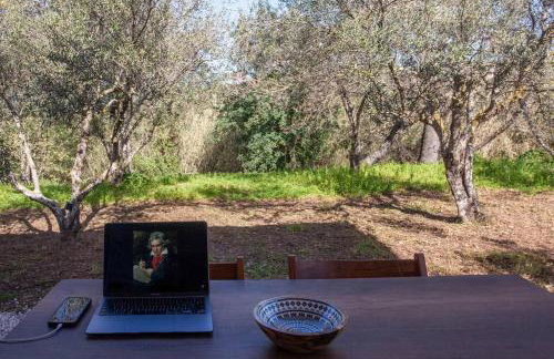 Onar Camper - Photo 26