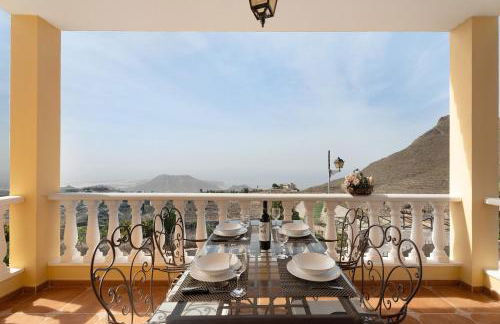 Bonita Casa Arianny con Piscina - Photo 14