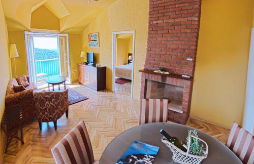 Sipa Apartments - Photo 38