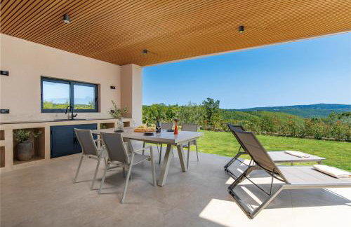 Casa Mayren Romantic Wellness Villa for Two - Foto 30