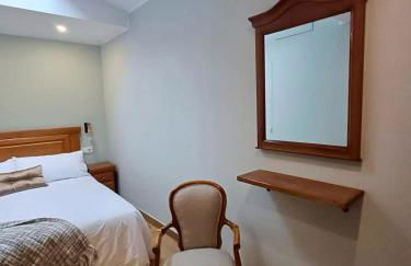 Casa Mari La Moscona - Foto 16