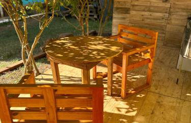 Pousada Estrela Cordel - Foto 38