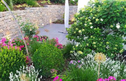 Tauberperle - Exklusives Ferienapartment - Foto 22