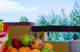 Residence Hotel Riviera Calabra - Foto 109