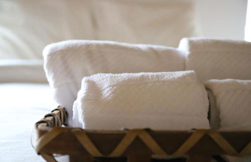 Sete Cidades Nature Villa - Photo 11