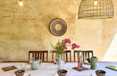 Domaine de la Bastidonne - Foto 8