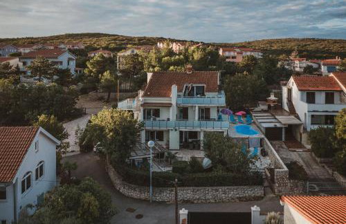 Villa Sarah - Foto 7