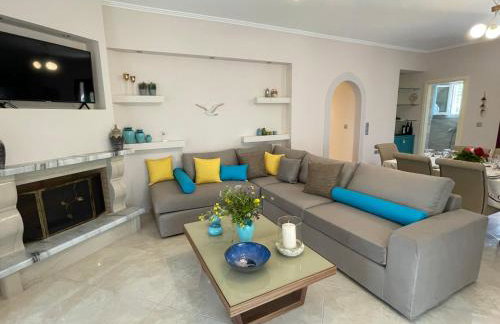 Panselinos - Foto 15