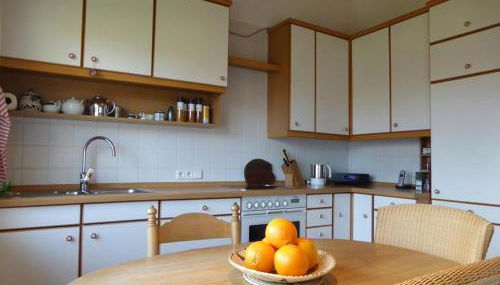 Ferienhaus Torsholt - Foto 5