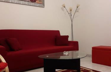 Casa vacanze nonna silvia - Foto 1