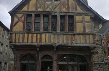 Taol-Kalon -coup de coeur- - Foto 37