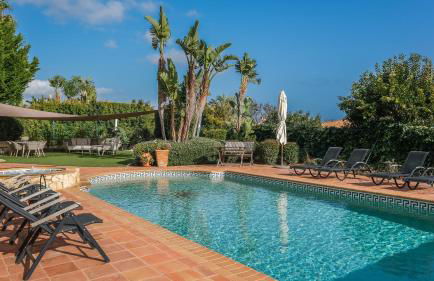 Vivenda Kristina - Foto 53