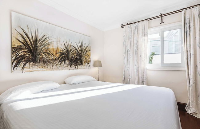 Villa Manana - Photo 15