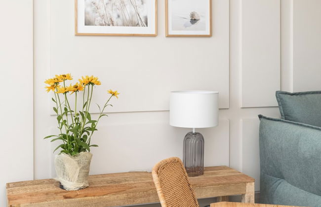 Solaris 25 m to the Beach by Renters - Photo 23