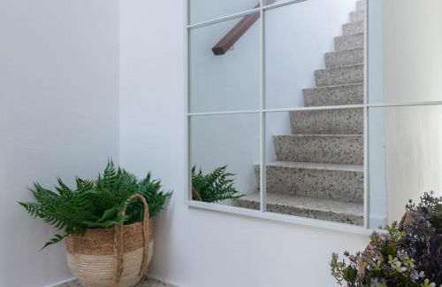 Matarolux24 - Photo 22