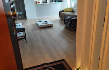 Benedict Funchal Center - Foto 1