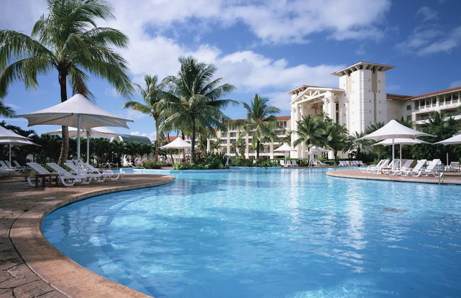 Leopalace Resort Guam - Condo - Photo 26