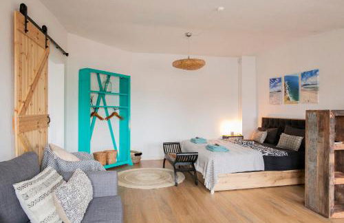 Hans & Franz Zimmervermietung - Foto 43