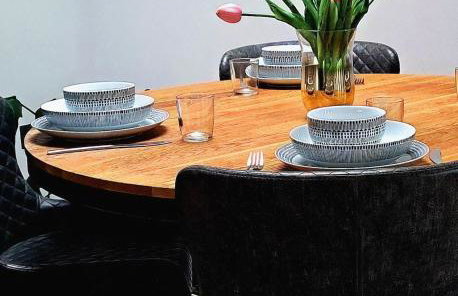 The Shutter House - Foto 9