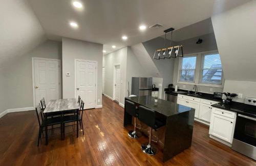 Apartment in Middletown-Wesleyan 301 - Foto 5