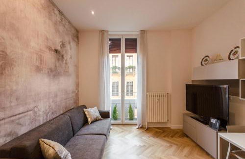 Calzolerie Luxury Apartment - Photo 14