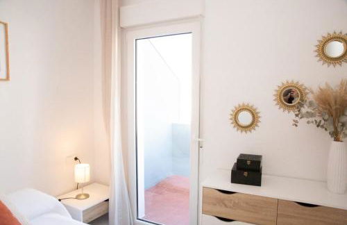 Summer Beach House - Foto 16