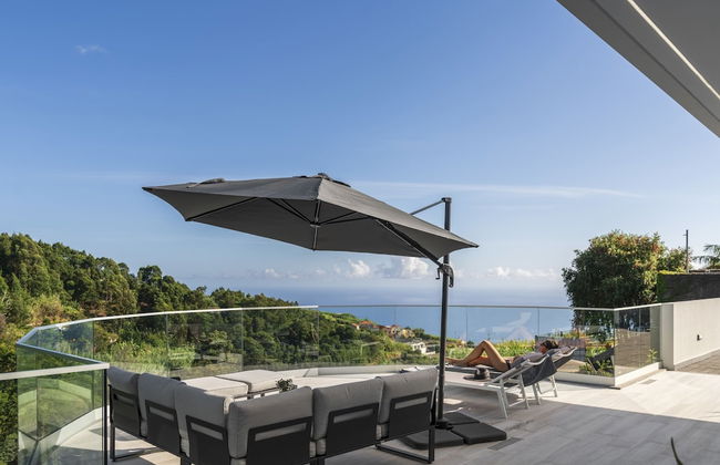 Sun, Pool and Comfort, The White House - Foto 35