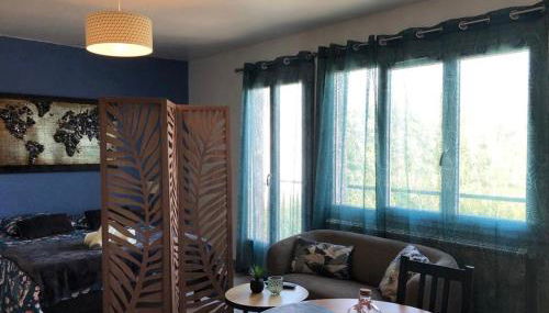 chez Karine 2 - Foto 3