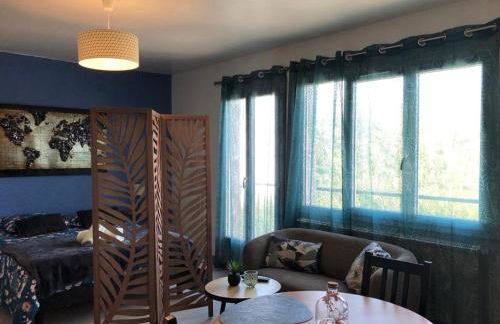 chez Karine 2 - Foto 3