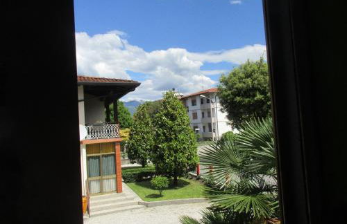 CASA ROMAN ITALIA, Center Sacile - Foto 24