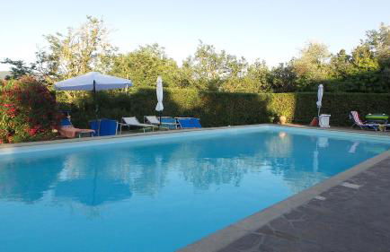 Sweet home, la casa del piccolo borgo - Foto 28