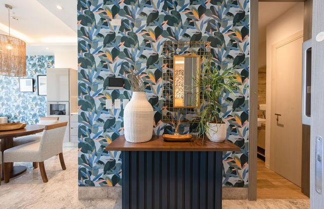 IL LAGO AT JUANILLO BEACH - Foto 73