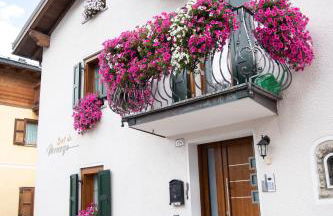 Bait da Menego - Foto 25