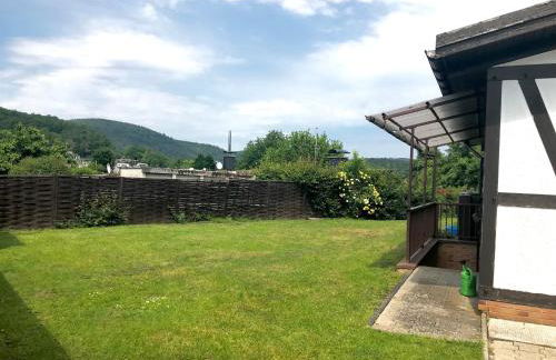 Lili´s Bungalow auf der Halbinsel Scheid - Foto 25