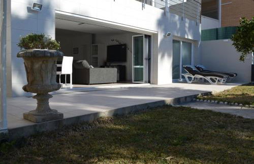 Estrena loft en el mejor sitio de Tarragona - Foto 25