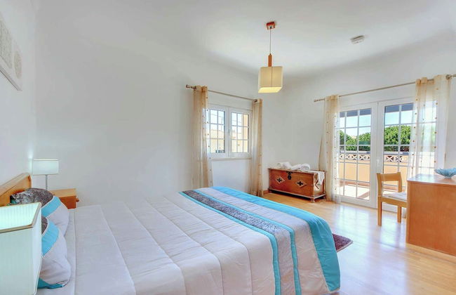 Villa Caly - Foto 13