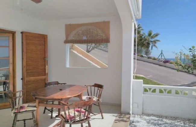 Apartamentos Rayo De Sol 46 - Foto 16