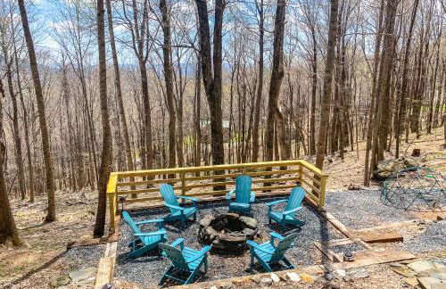 El Cabitan - Foto 36