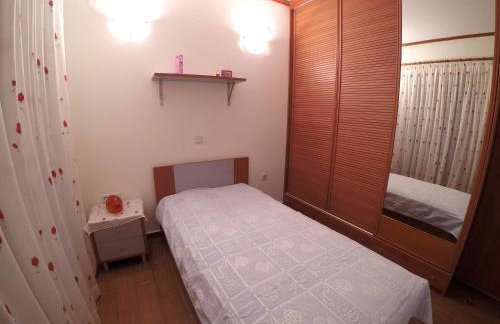 Papadogiannopoulos House - Foto 15