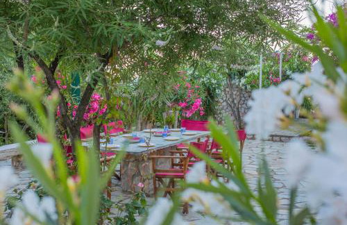 Seafront Paradise - Foto 25