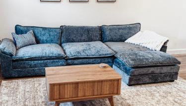 Downtown OS 2bed 1 bath with pool and close to the beach - Foto 2